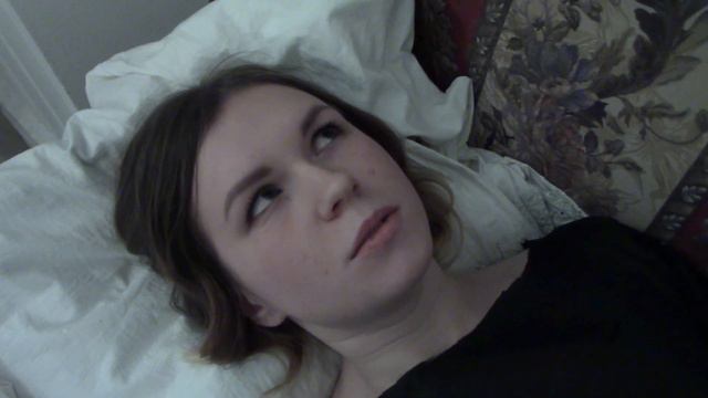 Надежда умирает последней, тизер 5 смотреть онлайн