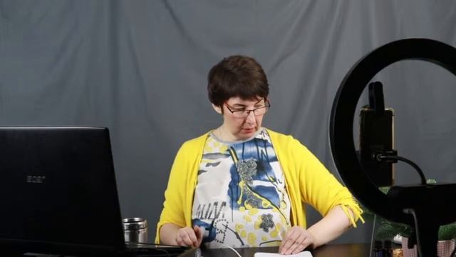 Секреты Профессионала