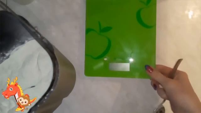 Фильмы о Любви и Романтике