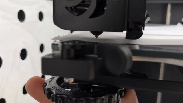 Calibra tu impresora 3D | Creality CR 200B | Dayton Solutions смотреть онлайн
