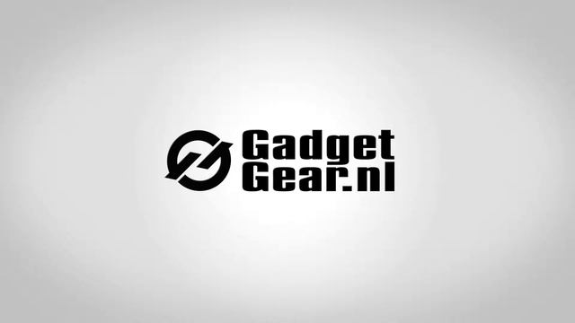 Honor 10 Lite Camera Test NL смотреть онлайн