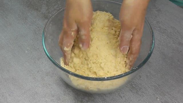 Влоги с Путешествиями