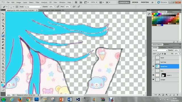 Alt girl смотреть онлайн