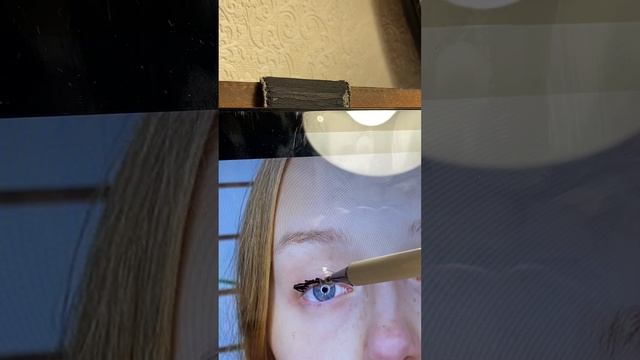 Подбор моделирования для наращивания ресниц смотреть онлайн