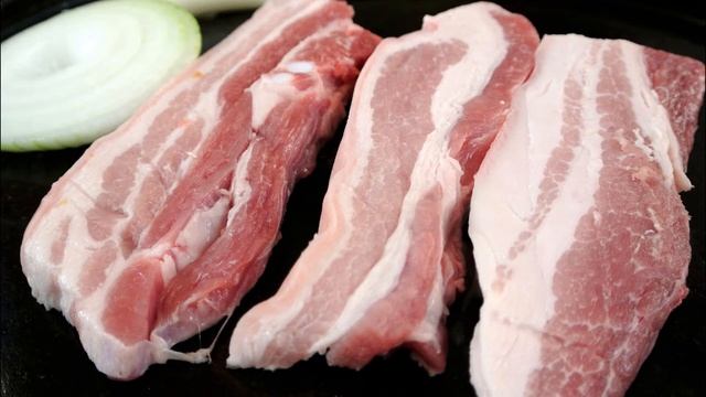 Усвоение белков, жиров и углеводов. Ожидаемое и реальность. смотреть онлайн