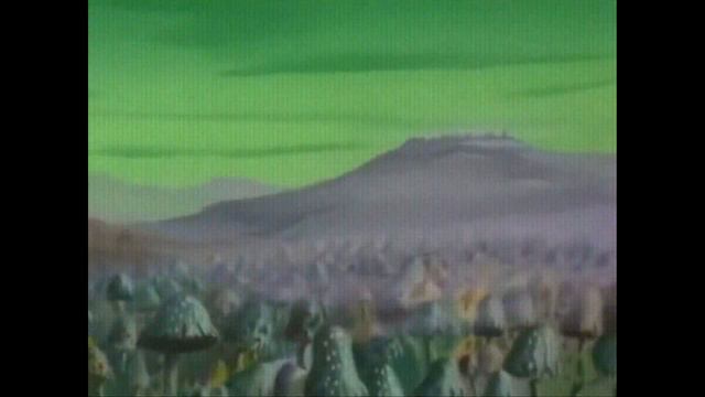 Джордж Мартин - биография [часть1] #Играпрестолов смотреть онлайн