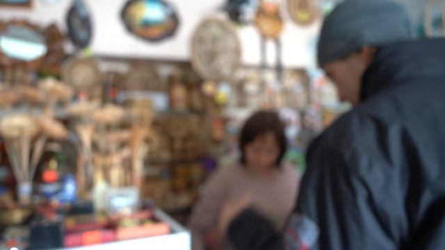 Таяты. Лавка. Своими руками смотреть онлайн