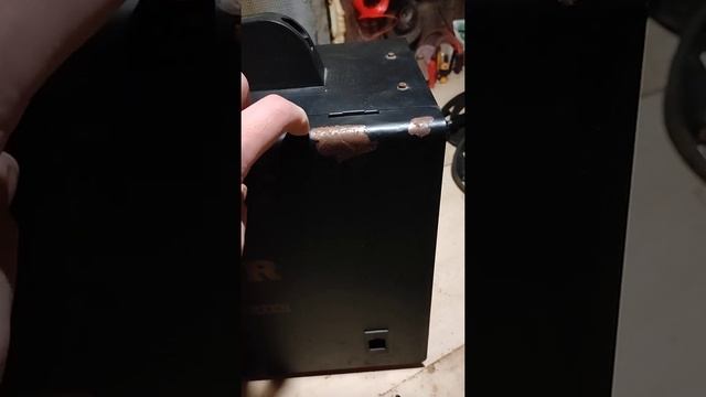 Hamer 250 сварочный полуавтомат КУПЛЕН в магазине zid.by. смотреть онлайн