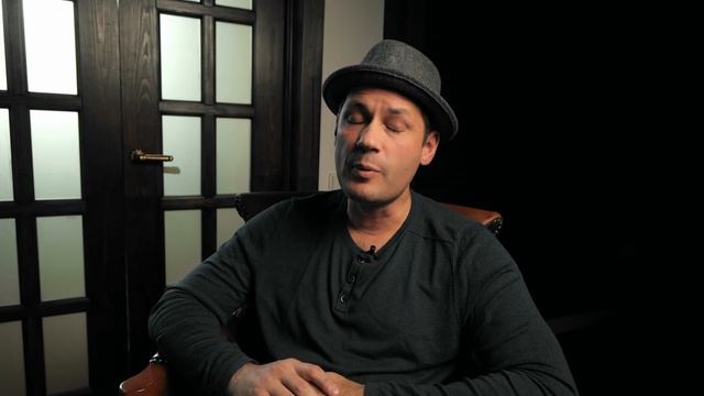 Sony FX30 / да ну на фиг!? смотреть онлайн