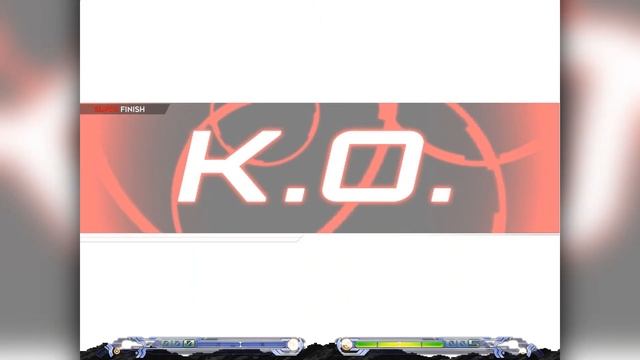 ⚔️: If Astral Heat had Rules of Nature play in the background смотреть онлайн