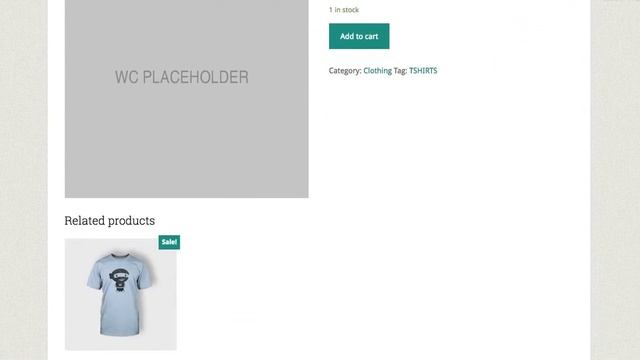 Add WooCommerce Product Images Using ACF смотреть онлайн