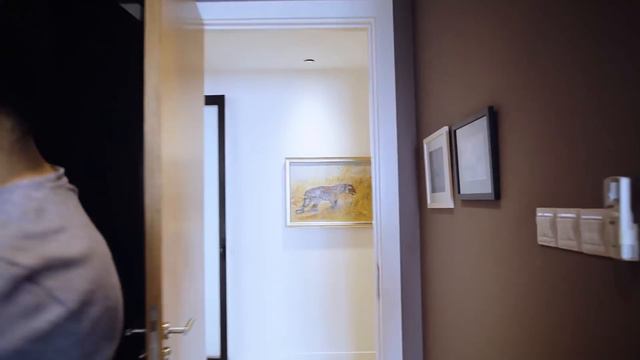 Vishen Lakhiani's WildFit Transformation And Key Lessons | Eric Edmeades смотреть онлайн