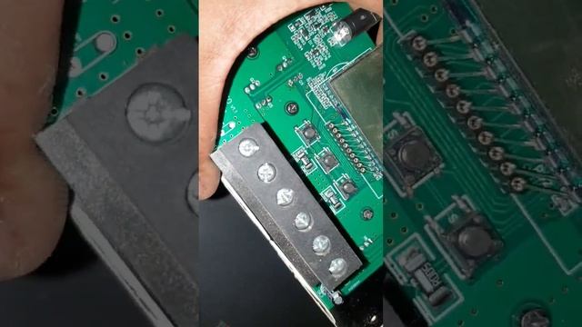 How to review soler inverter #viral #techinal #viral #short смотреть онлайн