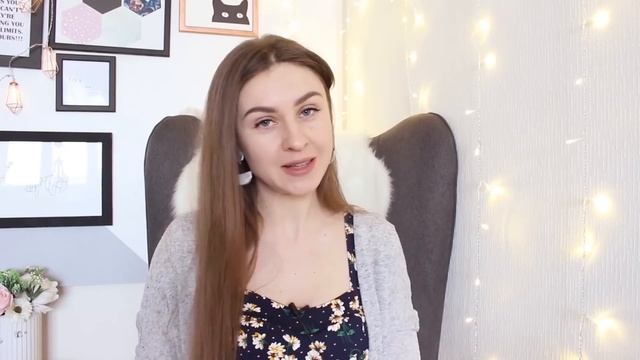 Весенние покупки * Одежда и обувь на весну * Hello, it's Bubi смотреть онлайн