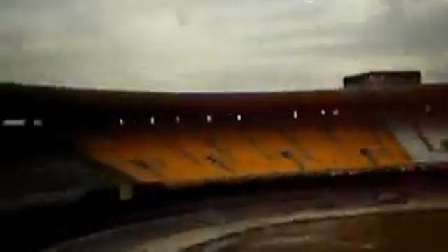 Maracana Stadion Rio de Janeiro SJ смотреть онлайн
