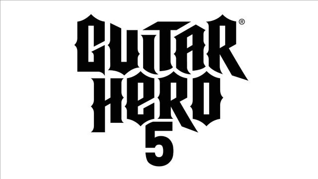 Feel Good Inc. - Guitar Hero 5 смотреть онлайн
