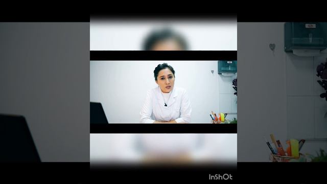 ЭНДОКРИНОЛОГ МАСЛАХАТИ смотреть онлайн