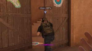 ?КАК ИГРАЮТ ВСЕ ЗВАНИЯ STANDOFF 2