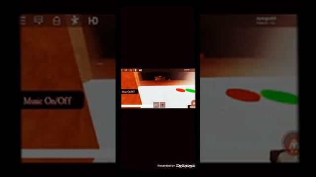 Roblox сирена головой смотреть онлайн