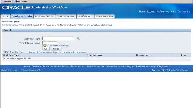 5 creating attribute and running workflow in oracle apps r12 смотреть онлайн