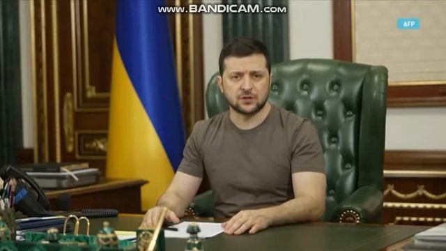 МАРИНА ОВСЯННИКОВА НА ПЕРВОМ смотреть онлайн