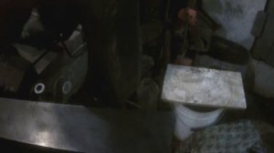 Как напялить 15-й диск на дисковые тормоза УАЗ. Цепи противоскольжения своими руками.