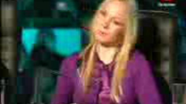 Человек-каучук смотреть онлайн