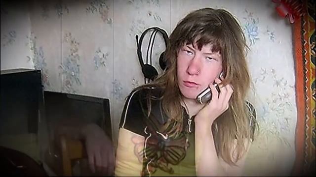 Что стало с Вероникой Зайцевой - девушкой, над которой смеялся весь интернет смотреть онлайн