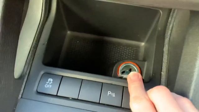 Volkswagen Scirocco 2.0 TDI R-Line 3Dr | Lancaster Volkswagen смотреть онлайн