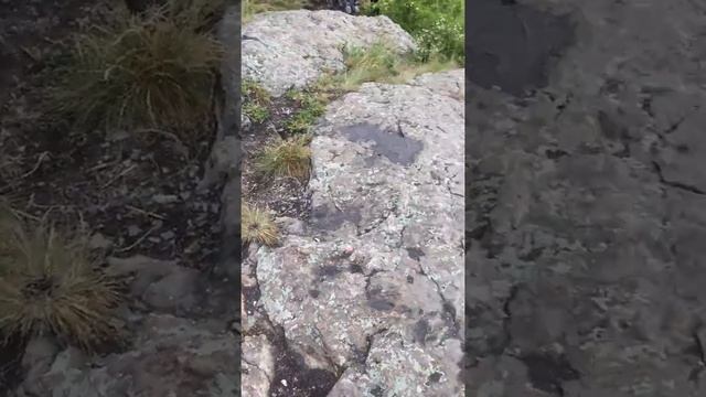 Красивые места Челябинской области смотреть онлайн