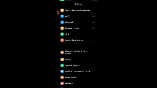 Error download failed retry problem free fire | free fire error download failed retry problem смотреть онлайн