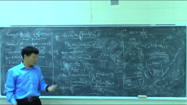 USM CET316 Unit 06 смотреть онлайн