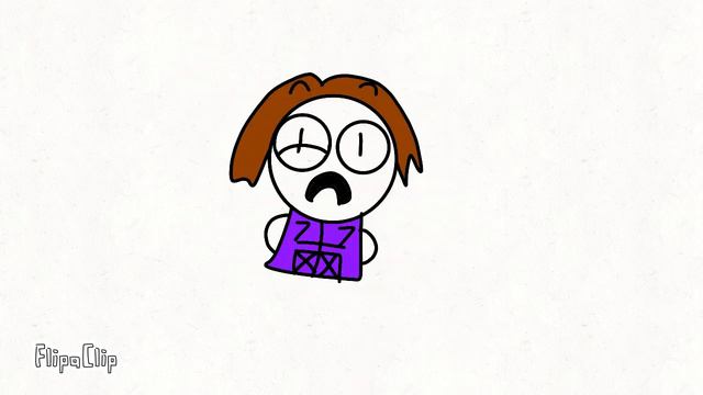 Хз чё придумать смотреть онлайн