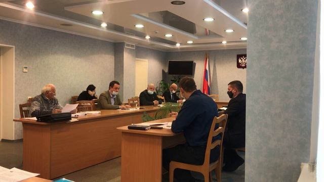 Депутат "проспал" рассмотрение бюджета 16.12.2020 смотреть онлайн