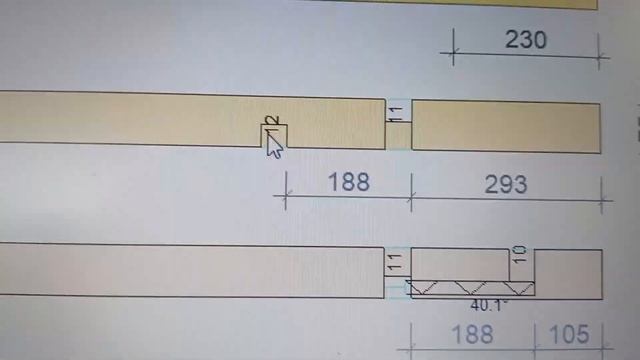 Разметка столбов для лестницы смотреть онлайн