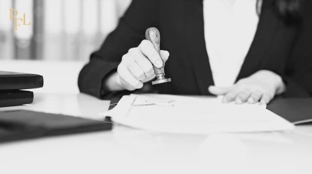 Адвокатская история. Как не навредить брачным договором. Брачный договор и раздел имущества супругов смотреть онлайн