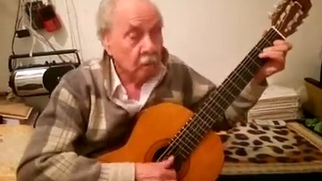 Вальс фронтовой медсестры смотреть онлайн