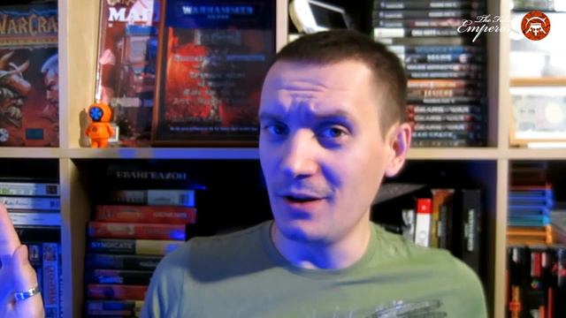 Отчёт о "Friday Little Party" S02E02 - 1000 - партия 02 смотреть онлайн