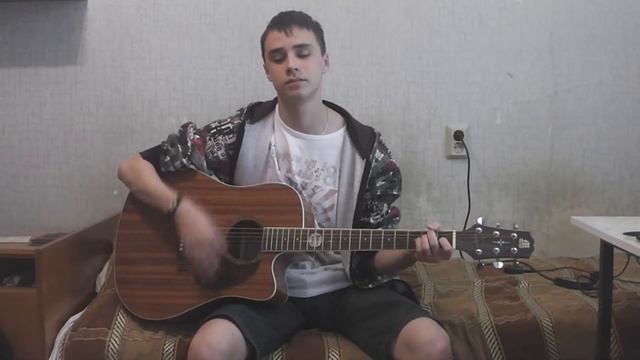 Александр Рябинин - Вам, выпускники!) смотреть онлайн