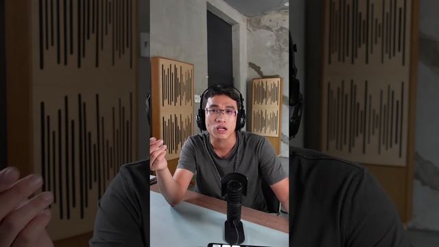 Chém gió Audio Tinh Tế: loa Neumann KH 80, Yamaha YH-5000SE, hỏi đáp tai nghe, giới thiệu nhạc смотреть онлайн