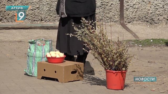 На Белгородчине работают почти 800 тысяч человек, средний возраст работающих – 42 года смотреть онлайн