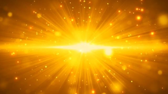 Метатрон - Золотой Свет единого сознания. Ченеллинг приняла Katriora Hor Sia смотреть онлайн