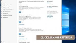 Civilization VI Stuck or Crashing At Loading Screen FIXED | It Takes Too Long To Load