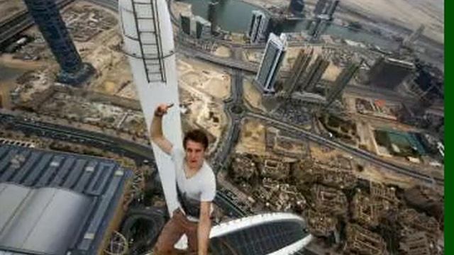 Реальное фото без фотошопа смотреть онлайн