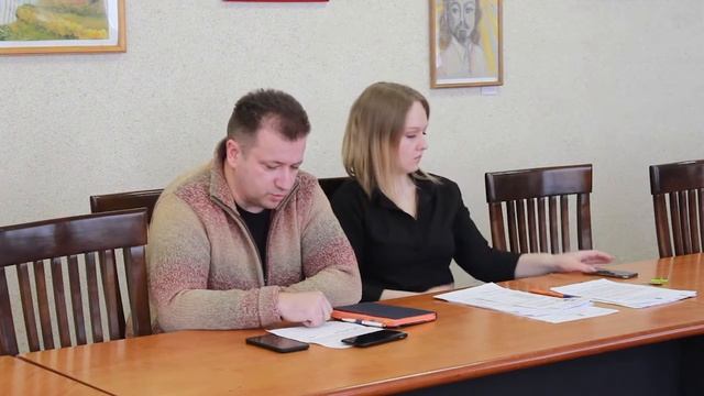 Юрий Аникин отчитался о ремонте Никольского моста смотреть онлайн