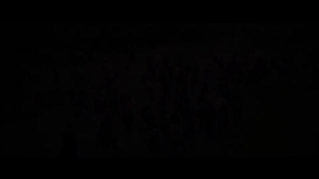 Афиша. Выпуск №103