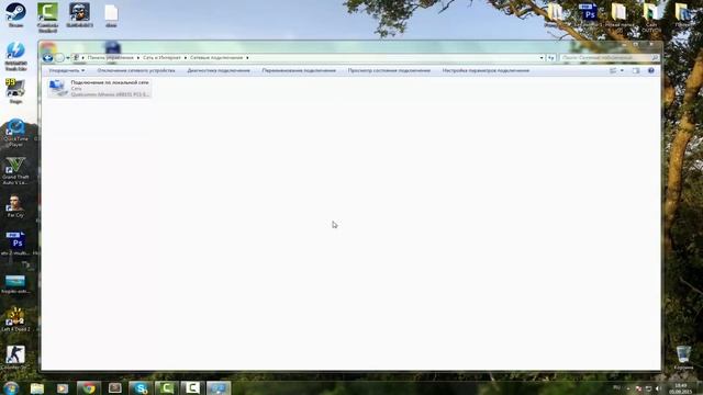 Ошибка DNS PROBE FINISHED NXDOMAIN смотреть онлайн