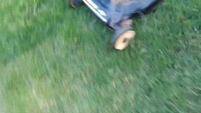 German engineering смотреть онлайн