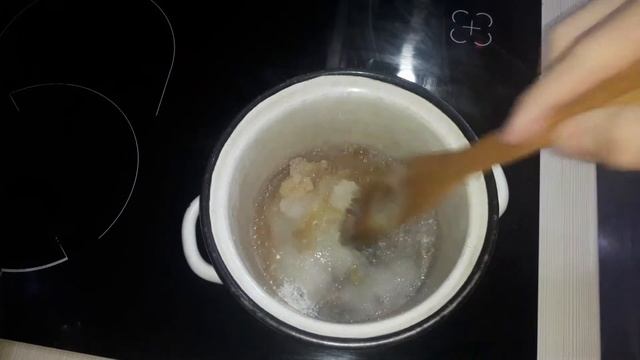 Аксессуары и Мода