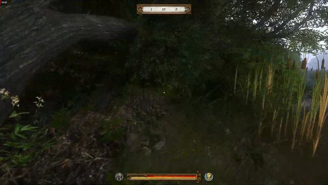 Kingdom Come Deliverance Cz,POKLAD XVI,Návod,Rady,Tipy,Jak hrát.Druhý průchod смотреть онлайн